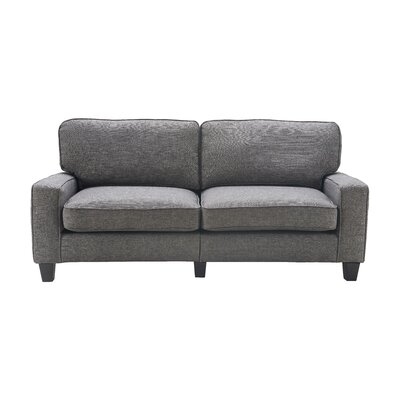 Sofas Couches You ll Love Wayfair 